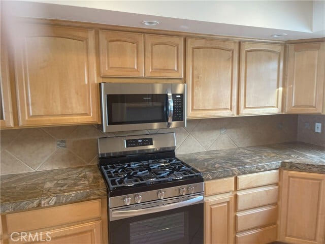 Building Photo - 763 Margo Dr