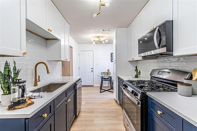 Building Photo - 529 Cherokee Trail