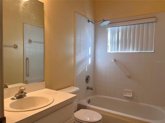 Building Photo - 1131 Turtle Lake Ct