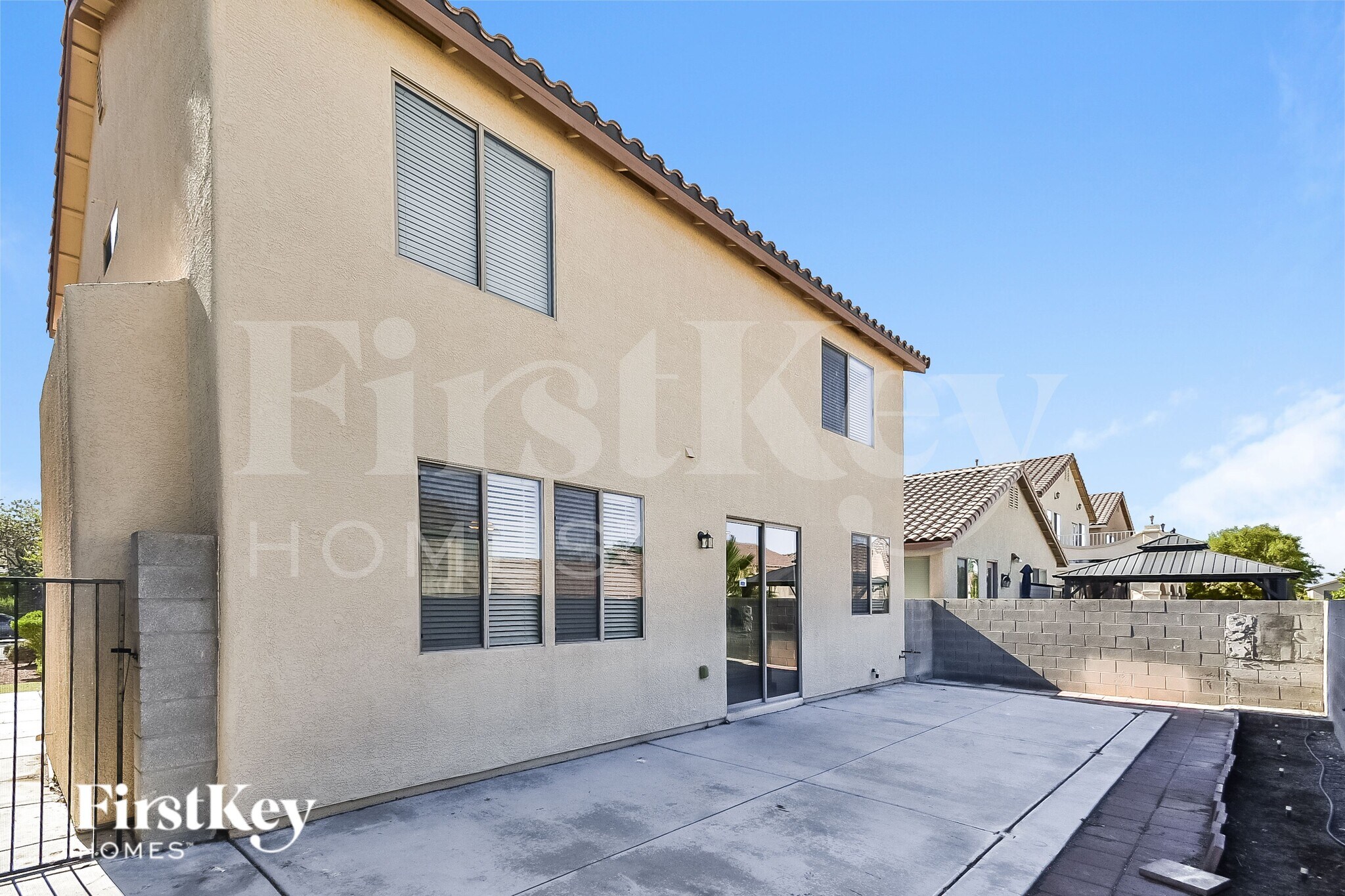 Building Photo - 2649 Salida Del Sol Ct