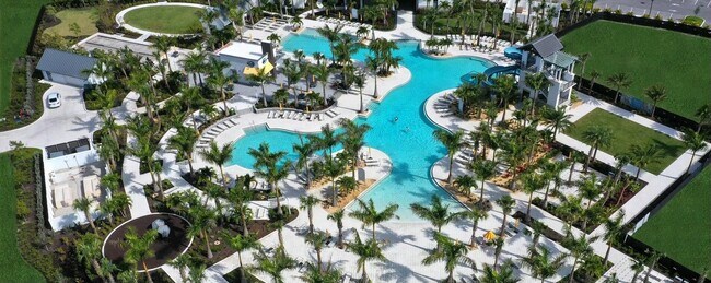 Building Photo - 5570 Quiet Lake Pl