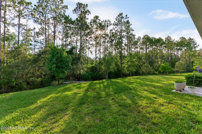 Building Photo - 434 Settler's Landing Dr