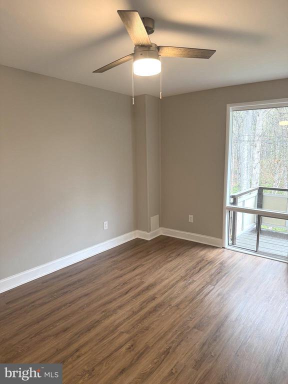 Building Photo - 7553 Spring Lake Dr