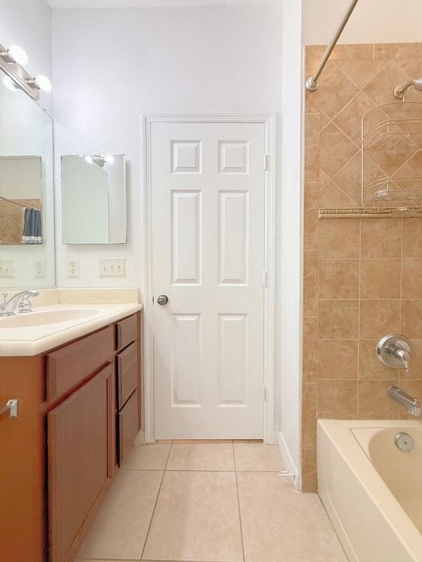 Building Photo - 4207 Via Piedra Cir