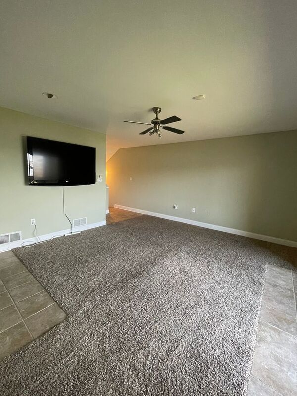 Building Photo - 2359 Boston St