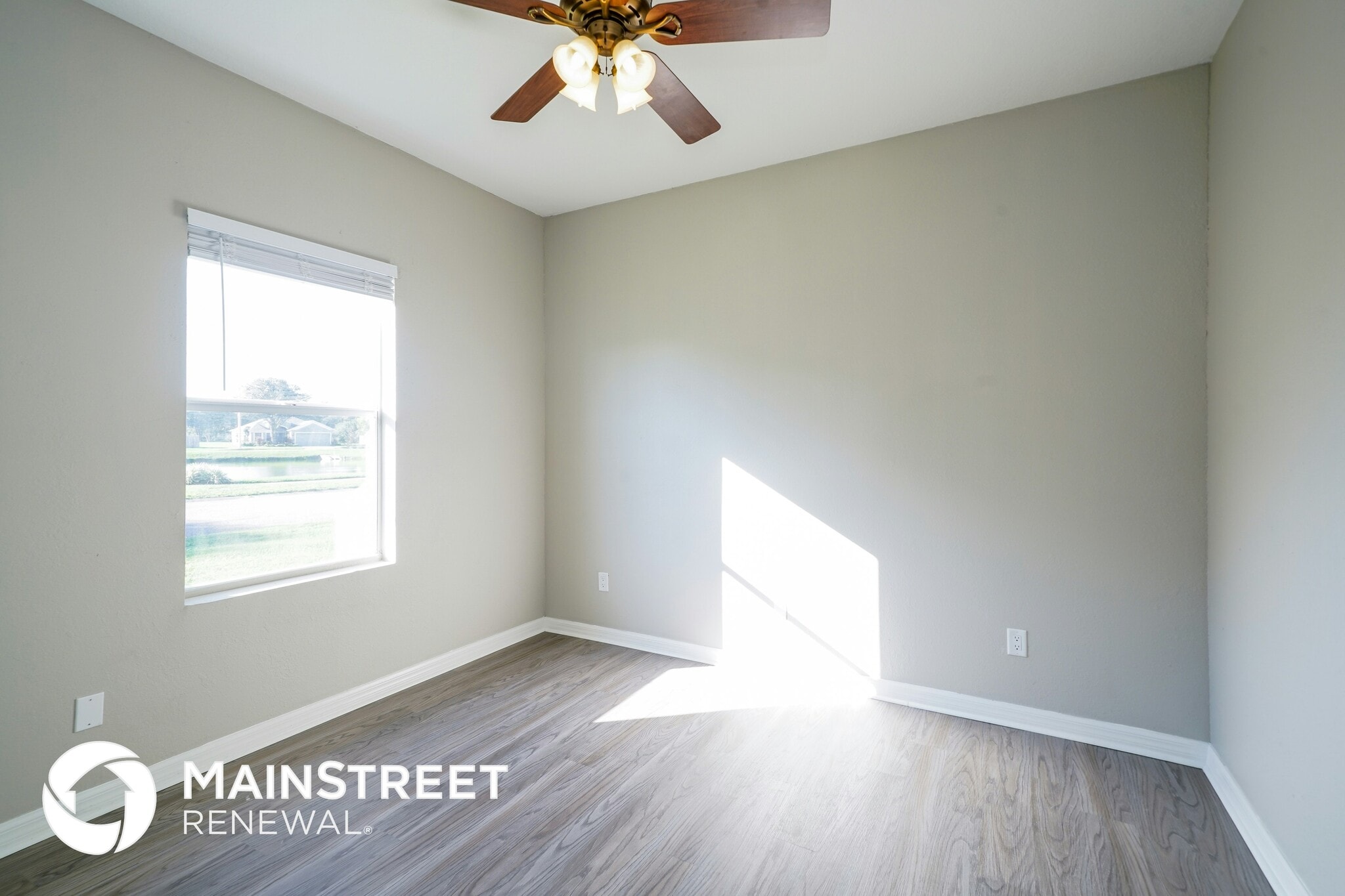 Building Photo - 3416 Grove Blossom Ln