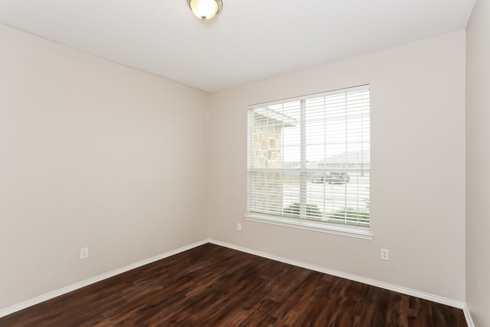 Building Photo - 412 San Lucas Dr