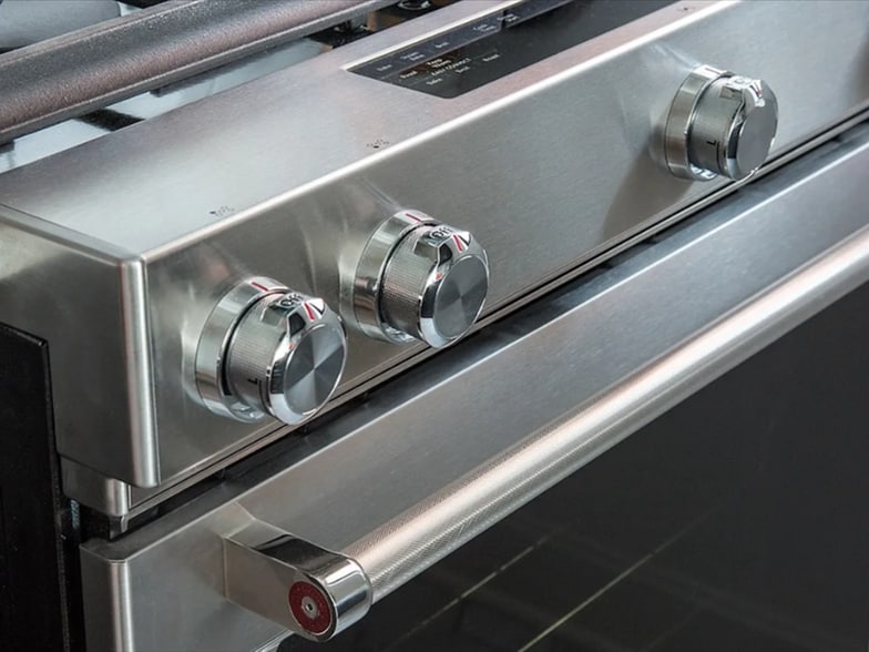 Building Photo - 21 West End Ave