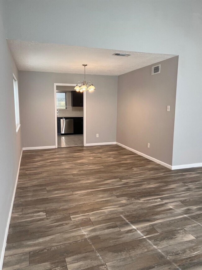 Building Photo - 10227 Autumn Meadow Ln
