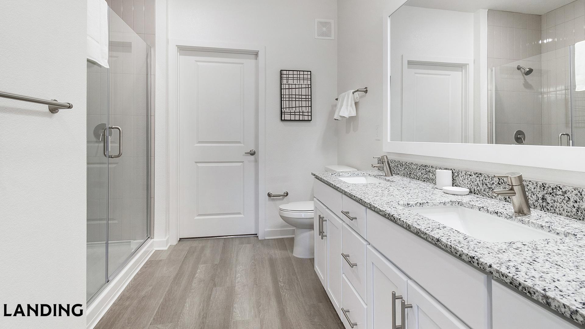 Building Photo - 12525 Tibbets Ln