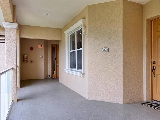 Building Photo - 5122 Manorwood Dr