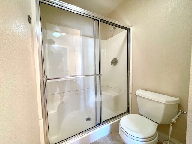 Building Photo - 10186 Camino Ruiz