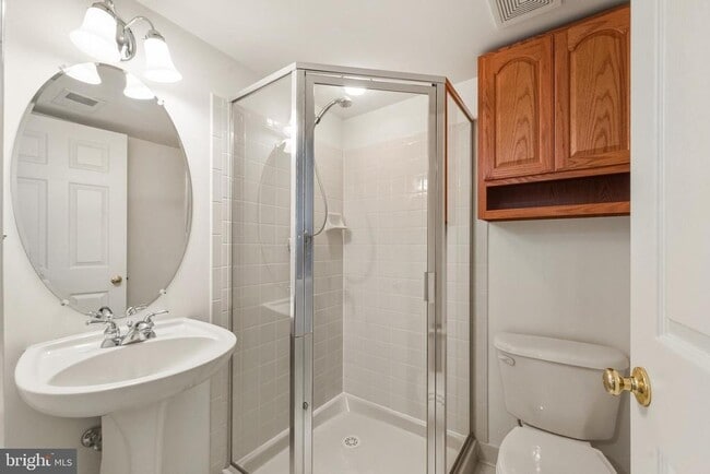 Building Photo - 4284 Park Green Ct