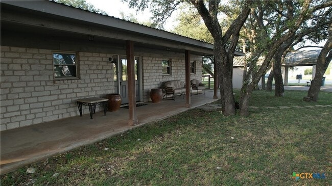 Building Photo - 6315 Beau Allen Ct