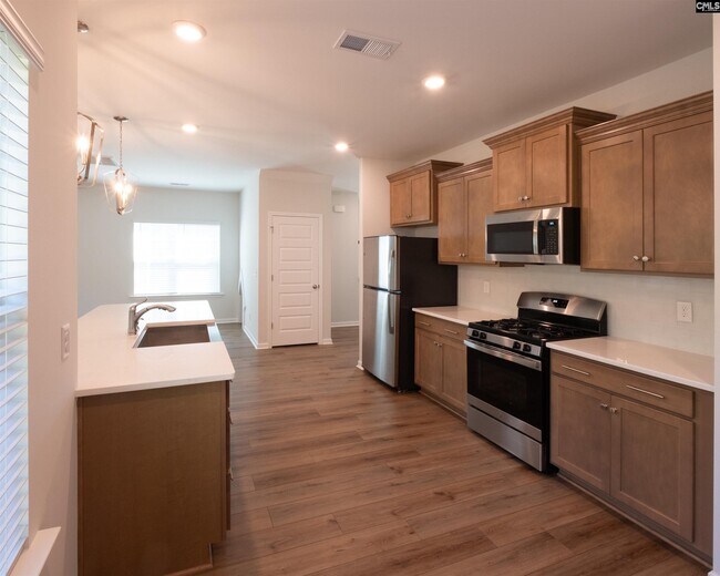 Building Photo - 1101 Turtle Stone Rd