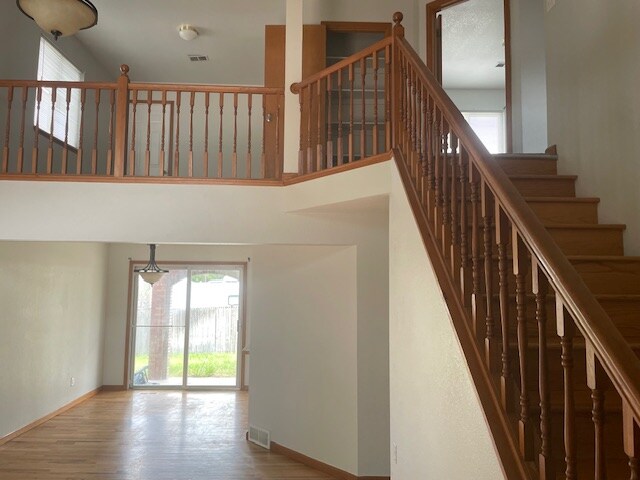 Building Photo - 326 N 25th Ave Ct