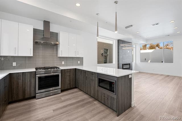 Building Photo - 1624 Irving St