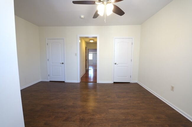 Building Photo - 1547 S 13th St