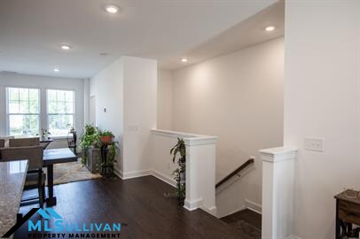 Building Photo - 2845 Dallas Valley Ln