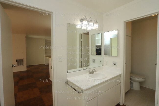 Building Photo - 5585 E Pacific Coast Hwy