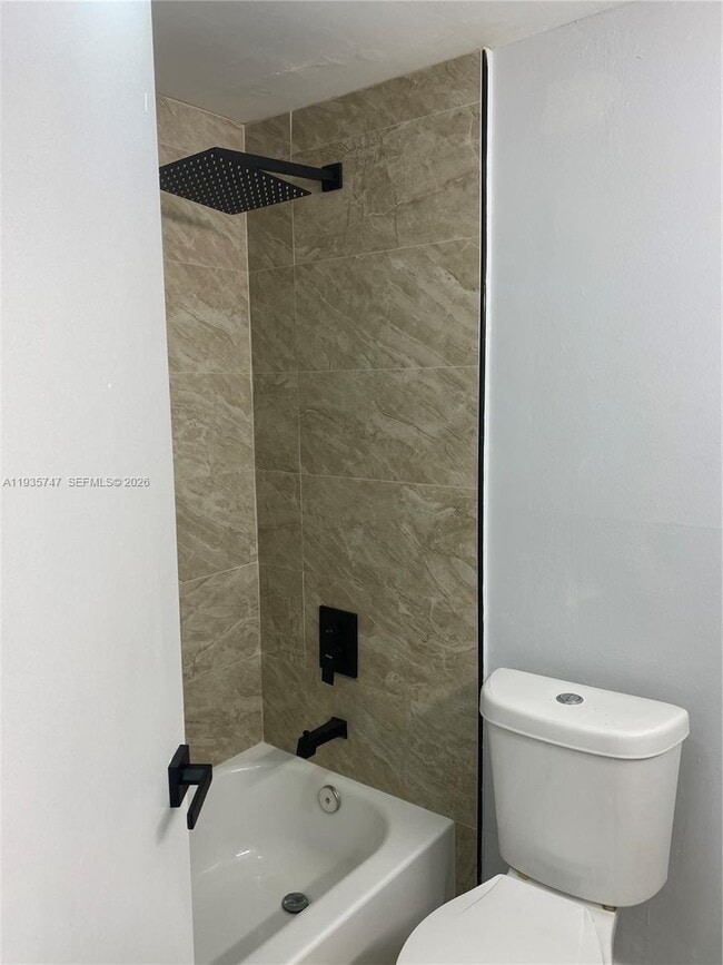 Building Photo - 2500 Coral Springs Dr