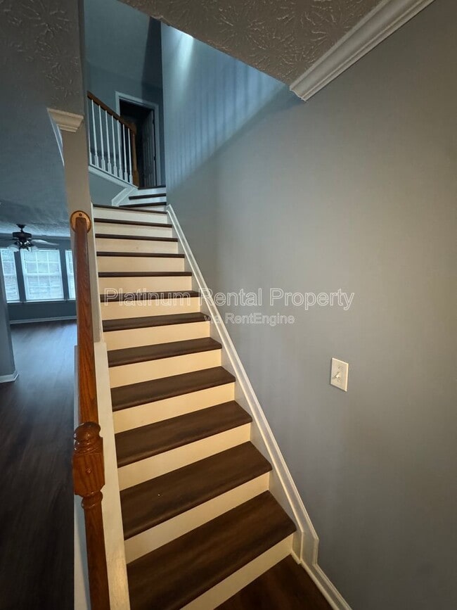 Building Photo - 1780 Campbell Ives Ct SW