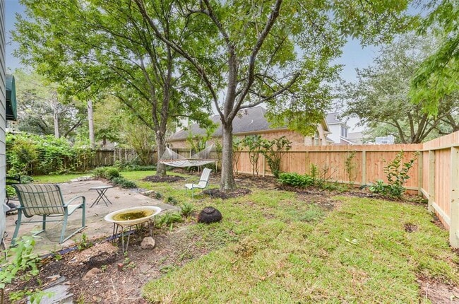 Building Photo - 15019 Trumpet Vine Ln