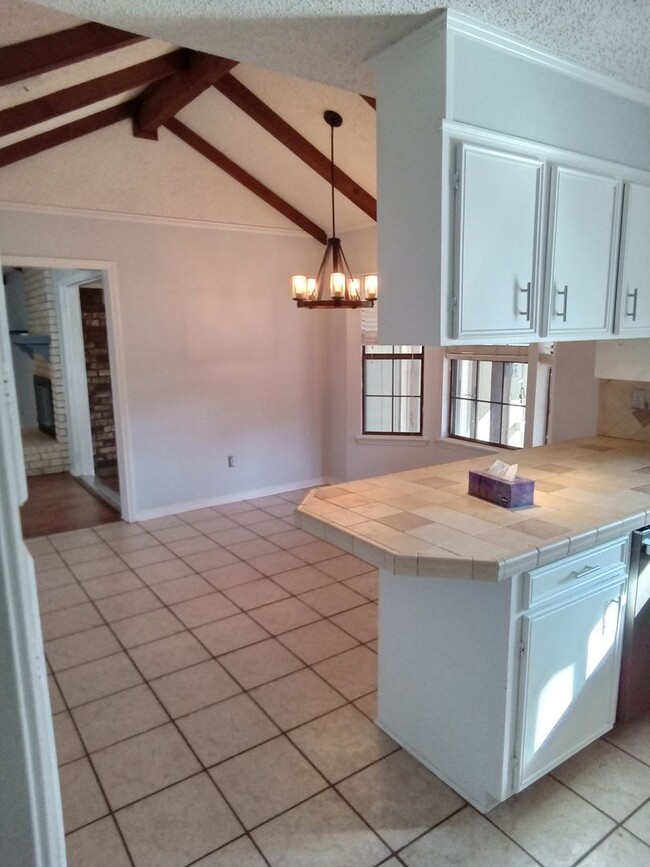 Building Photo - Brownlee Estates