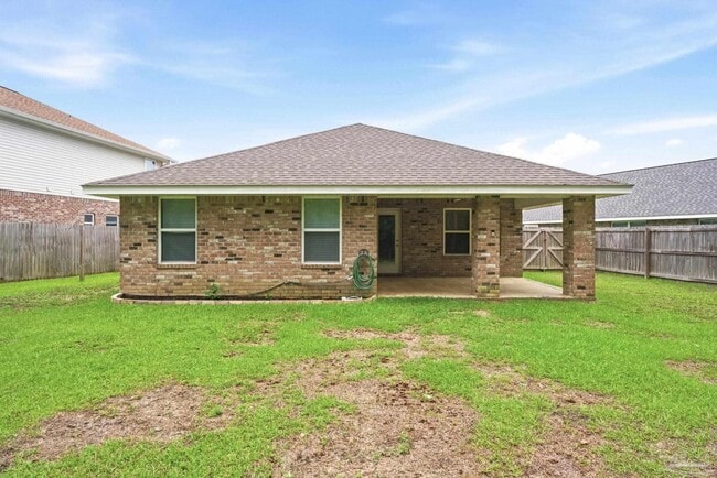 Building Photo - 12319 Pinfish Rd