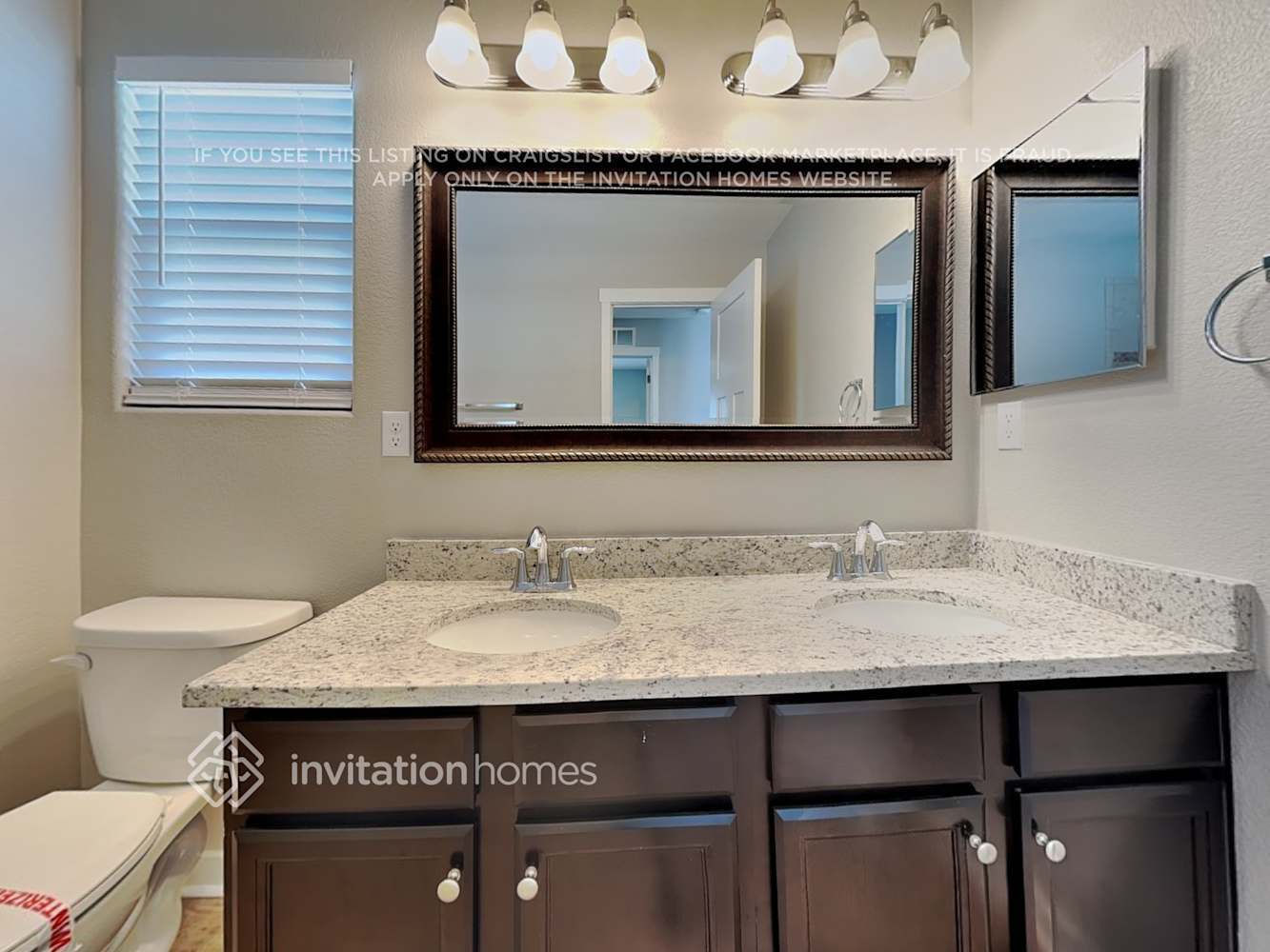 Building Photo - 7740 Kiana Dr