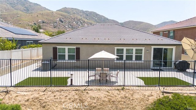 Building Photo - 20234 Opus Dr