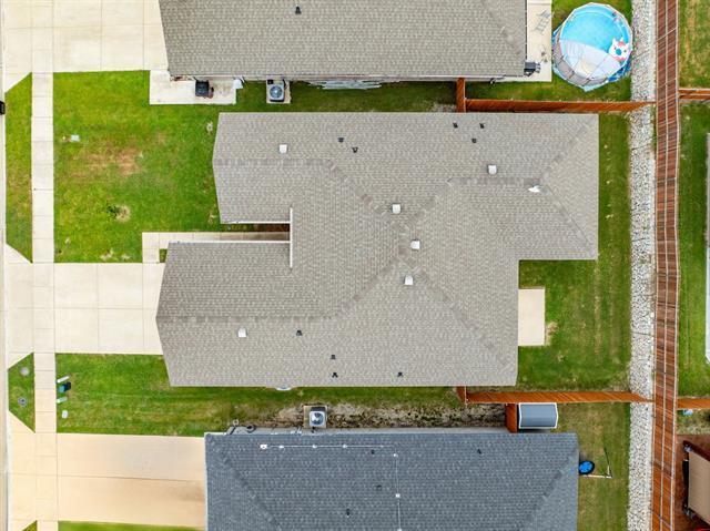 Building Photo - 109 Columbia St