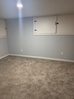 Building Photo - 3045 Rosemont Dr