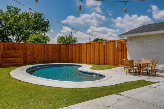 Building Photo - 10922 Villa Haven Dr
