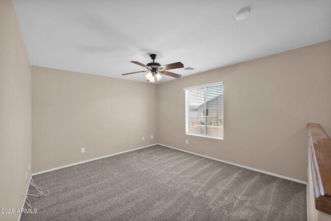 Building Photo - 10281 W Carlota Ln