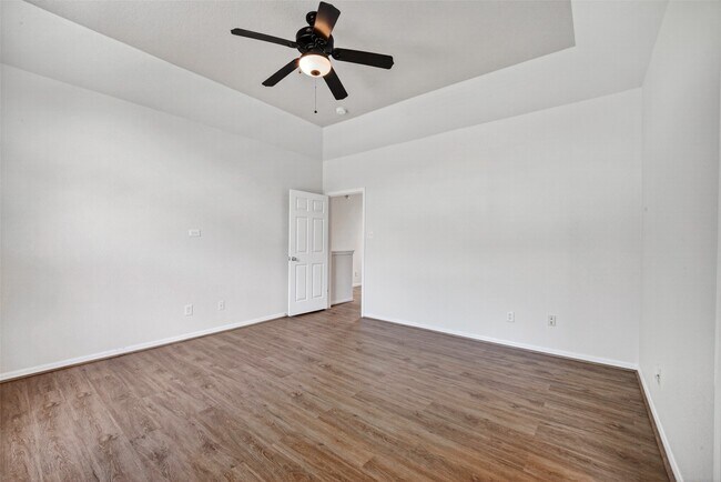 Building Photo - 2346 Bermuda Shores Dr