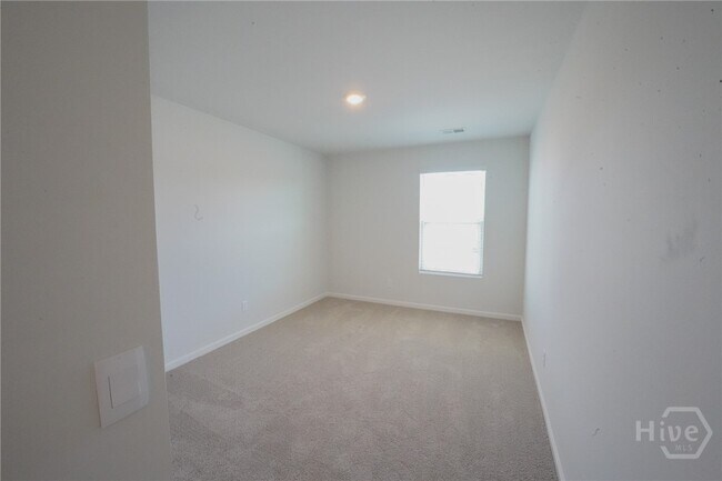 Building Photo - 467 Coconut Dr