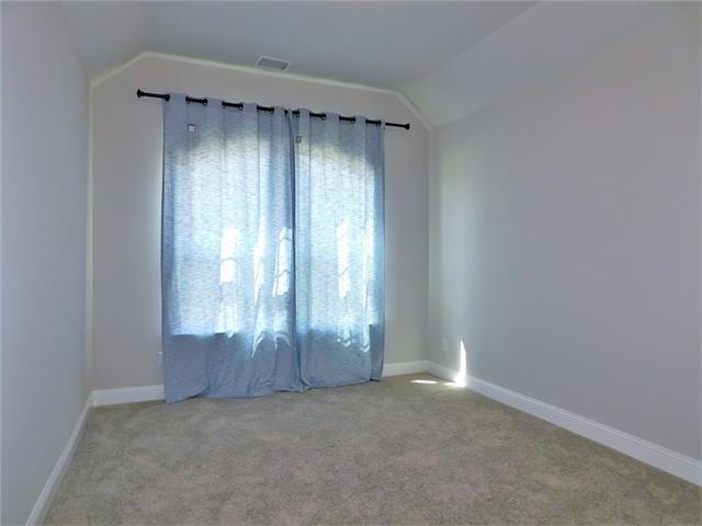 Building Photo - 2709 Finsbury Ct