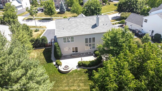 Building Photo - 2681 Connolly Ln