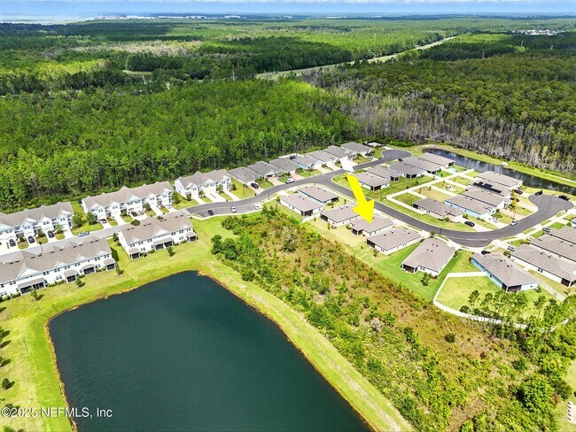 Building Photo - 7159 Pine River Ct