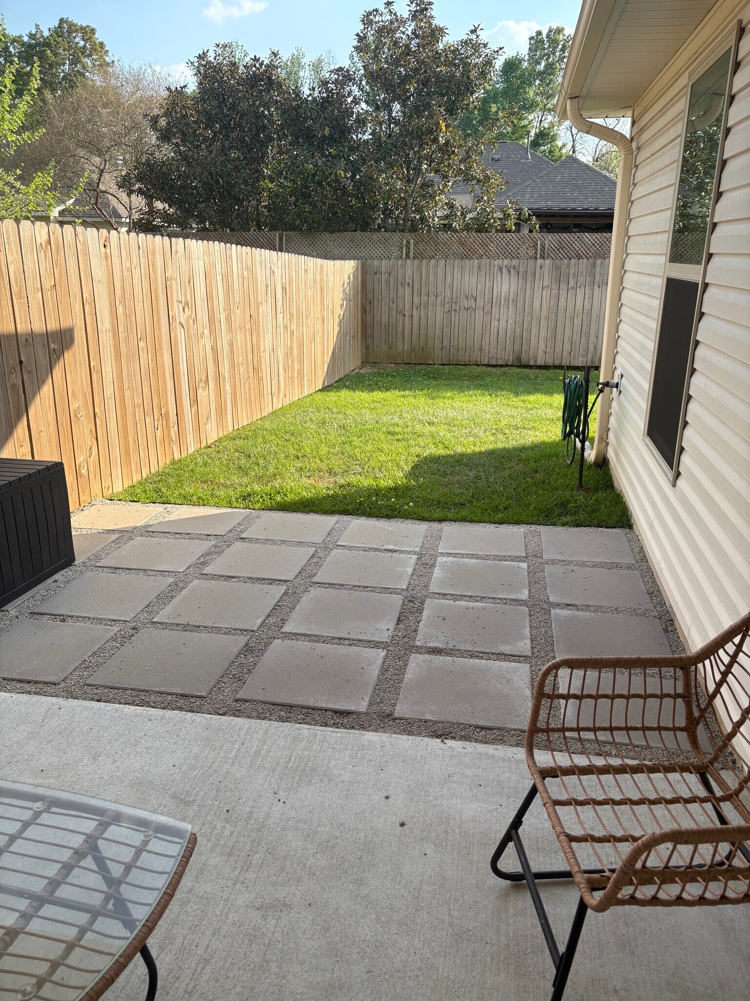 Building Photo - 9300 Asoka Ave