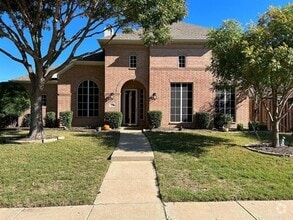 Building Photo - 3020 Dove Creek Ln