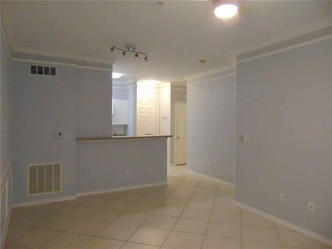 Building Photo - 4323 Bayside Village Dr
