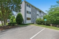 Building Photo - 500 Ocean Trace Arch