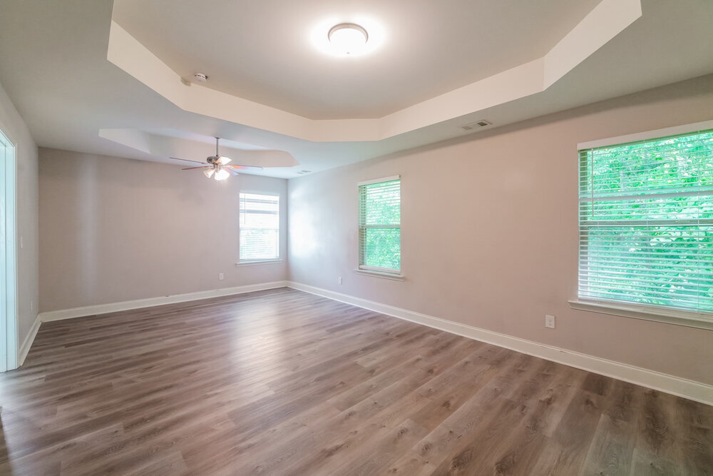 Building Photo - 313 Kenmore Ct