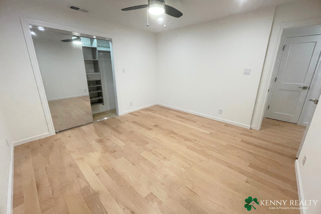 Building Photo - Completely Remodeled Two Bedroom Unit in a...