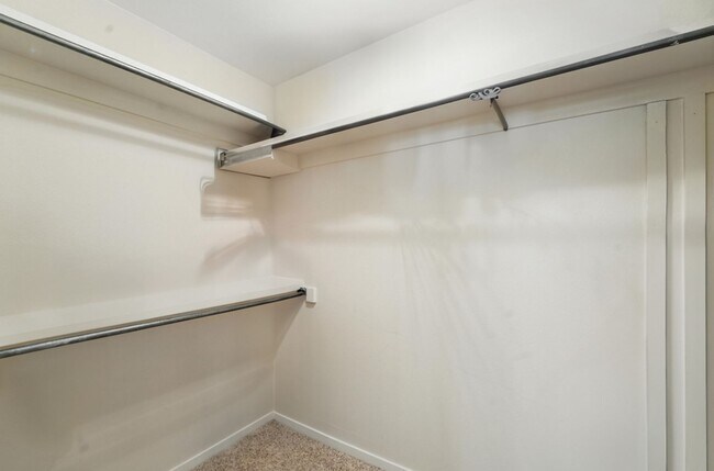 Building Photo - Furnished 2-Bed, 2-Bath Condo in Gainey Ranch