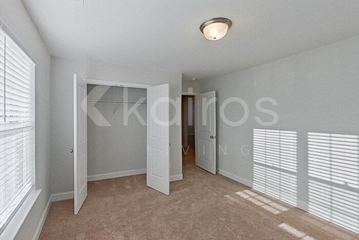 Building Photo - 103 Western Red Cedar Dr