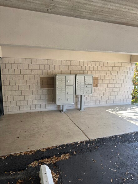 Building Photo - 3232 S Macdill Ave