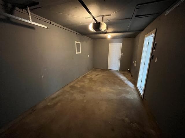 Building Photo - 14207 Cimarron Dr